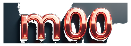 m00 logo