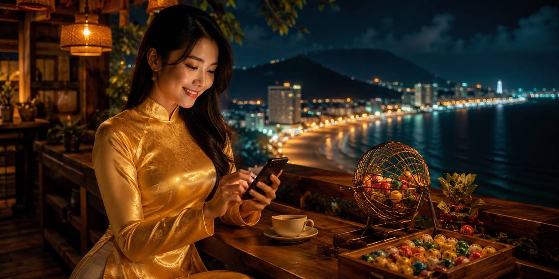 m00 Thị trường cá cược