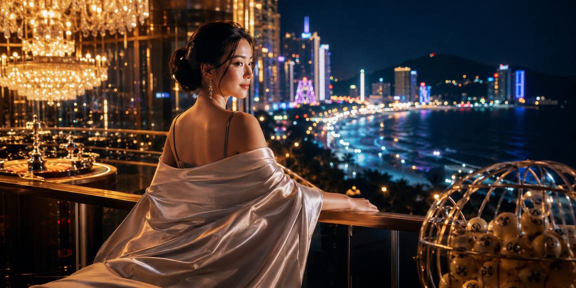 m00 Thị trường esports từ giải khu vực đến quốc tế